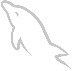 mysql-logo