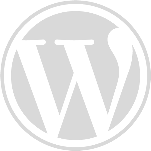 wordpress-logo